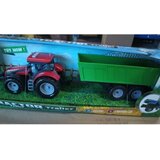 Turska Traktor 840104 | Eponuda.com