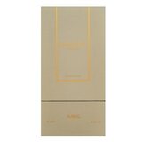 Ajmal Aristocrat Coastal 75 ml parfemska voda za muškarce | shoptok.hr
