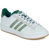 Adidas GRAND COURT 2.0 Bijela Cijene