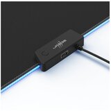 URAGE lethality 200 rgb igralna miška | Shoptok.si