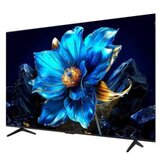 Tcl 43"P7K 4K QLED TV 60HzGoogle TV; HDR multi-format;HVA Panel; Game Master; Dolby Atmos; ( 43P7K ) Cijene