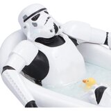 Nemesis Now Original Stormtrooper Splish Splash figura 17 cm | shoptok.hr