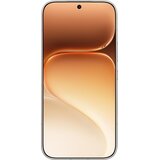 Honor 600 5G 16.7 cm (6.57) Dual SIM Android 16.0 USB Type-C 8 GB 512 GB 6400 mAh Gold, White | shoptok.hr
