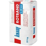 Knauf Gipsana žbuka za ručno nanošenje Rotband (25 kg) | shoptok.hr