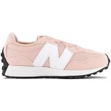 New Balance - Ružičasta | shoptok.hr