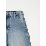 Sinsay Duge bermuda hlače | shoptok.hr