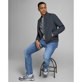 Jack & Jones Kavbojke slim JJITIM JJORIGINAL AM 781 50SPS NOOS 12146866 Modra | Shoptok.si