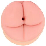 Nature Skin Analni čep in podaljšek (R5005493) | Shoptok.si