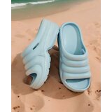 Resti Royalfashion Women's Koriv rubber flip-flops | shoptok.hr