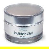  UV Gel Sina Gradivni 50 g – Builder Prozirni | Eponuda.ba