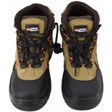 Awtools AW00524 safety footwear | shoptok.hr