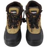 AW00524 safety footwear