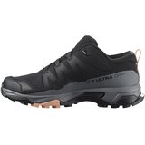 Salomon X Ultra 4 Crna | shoptok.hr