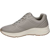 Skechers Nizke superge 117560-TPE Bež | Shoptok.si