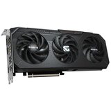 Gigabyte Radeon RX 9060 XT GAMING OC 16GB ( GV-R9060XTGAMING OC-16GD ) | ePonuda.com