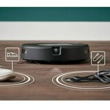  Roomba Combo J7 (c7158) Robot usisivač | ePonuda.com