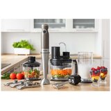 Sencor štapni mikser SHB 5501CH-EUE3 | shoptok.hr