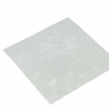 VHBW Motorni filter za Philips PowerGo FC8240 / FC8253 / FC8295 | Shoptok.si