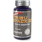 Goldfield Turbo Tribu Stack III 60 kapsula bez ukusa Cene