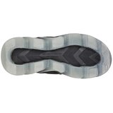 Skechers Mega-Surge-Flash Bre čizme | ePonuda.com