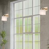  Zidna lampa KLARA 1xE14/40W/230V zlatna | Eponuda.com