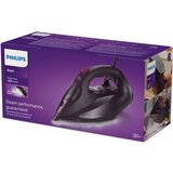 Philips DST7061/30 PARNI LIKALNIK PHILIPS | Shoptok.si