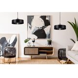  Luster na sajli VEST 1xE27/60W/230V | Eponuda.com