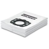 Kärcher Filter kesa WD4/5/6 | Eponuda.com