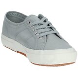 Superga 2750 JCOT CLASSIC Siva | shoptok.hr