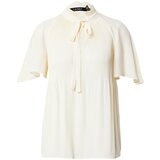 Polo Ralph Lauren Bluza 'ADAR' boja pijeska | shoptok.hr