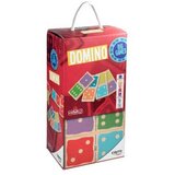 Domino Cayro Cijene