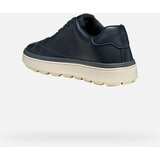 Geox Dark blue men's sneakers Spherica ECUB 1.1 - Men | shoptok.hr
