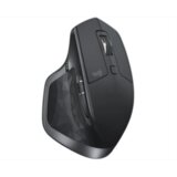 Logitech Miš Wireless MX Master 2S sivi 910-007224 | Eponuda.com