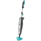 Hoover paročistač CAP 1700D 011 | ePonuda.com