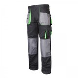 Lahti L4050648 | shoptok.hr