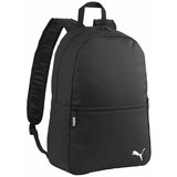 Puma 09023801 Crna | shoptok.hr