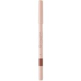 Collistar Olovka za usne Twist Design, 1 Naturale | Eponuda.com