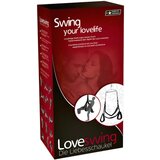 Joydivision SexMAX multi Vario - spolna igrača za dva | Shoptok.si