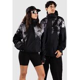 Adidas Xpr H Sd Pk Jakna black Cene