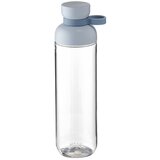 Mepal Svijetlo plava boca za vodu od tritana 900 ml Nordic blue – | shoptok.hr