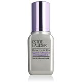 Estée Lauder perfectionist pro učvrstitven serum 30 ml za ženske | Shoptok.si