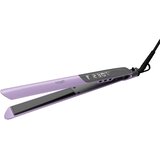 Adler AD 2329 Keratin hair straightener | shoptok.hr
