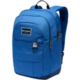 Buxton 26L Backpack Plava