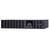 Cyberpower 1500VA/1350W OLS1500ERT2UA online, rack/tower Cene