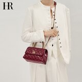  HR Ženska torba, Bordo | Eponuda.com