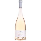 Minuty M Chateau Minuty Rose et Or vino 0.75l | Eponuda.com