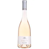 Chateau Minuty Rose et Or vino 0.75l