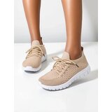 Resti Women's Fabric Sports Shoes Orycyss | ePonuda.com