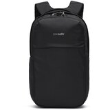 Pacsafe V 20L City Rucksack schwarz Cijene