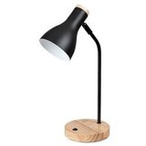 Rabalux stona lampa Ferb 74002 | ePonuda.com